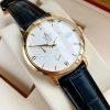Omega Deville Prestige Power Reserve 424.53.40.21.02.002