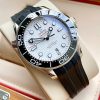 Omega Seamaster Diver 300M 210.32.42.20.04.001