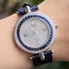 Van Cleef & Arpels HH3