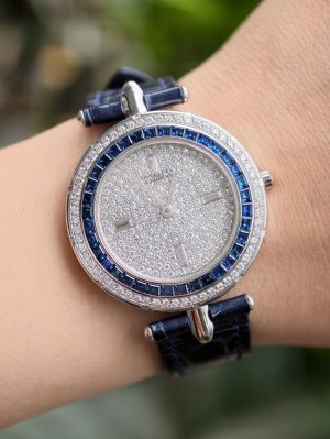 Van Cleef & Arpels HH3