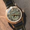 Patek Philippe Complications 5205R-011 Annual Calendar