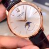 Montblanc Heritage Spirit Moonphase 111185