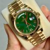 Rolex Day-Date 40mm 228238
