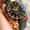 Omega Seamaster Planet Ocean 600M 232.63.42.21.01.001