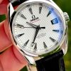 Omega Seamaster Aqua Terra 231.13.39.21.54.001