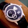 Glashütte Original Panoreserve 65-01-03-03-04
