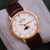 Blancpain Villeret 6263-3642-55B