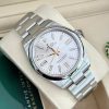 Rolex Oyster Perpetual 134300