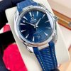 Omega Seamaster Aqua Terra 220.12.38.20.03.001