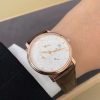 Blancpain Villeret GMT Dual Time Zone 6260-3642-55