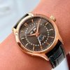 Carl F. Bucherer Manero MoonPhase 00.10909.03.33.01