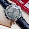 Omega DeVille 4831.40.31 Co-Axial Chronometer 37.5mm