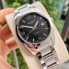 Longines Conquest Auto L2.785.4.56.6