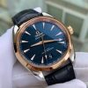 Omega Seamaster Aqua Terra Co-Axial 220.23.38.20.03.001