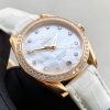 Omega Seamaster Aqua Terra 231.58.39.21.55.002