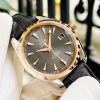 Omega Aqua Terra Master Co-Axial 231.23.42.21.06.001