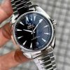 Omega Aqua Terra 150M 41mm 220.10.41.21.01.001