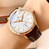 Maurice Lacroix Les Classiques 40mm LC6008-PG101-130