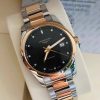 Longines Conquest Classic L2.785.5.58.7