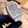 Franck Muller Vanguard Ladies V32