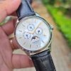 Montblanc Heritage Chronometrie 112534