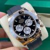 Rolex Cosmograph Daytona 126515LN