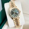 Rolex Lady-Datejust 278278 31mm Oliver
