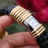 Cartier Declaration 2611