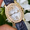 Chopard Happy Sport Oval 277000-0008