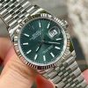 Rolex Datejust 126234 Mint