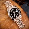 Rolex Day-Date 40mm 228235