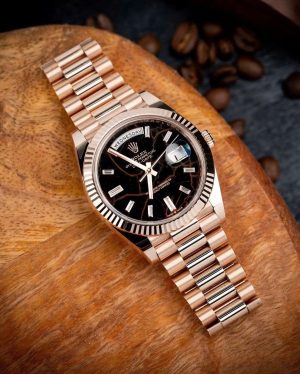 Rolex Day-Date 40mm 228235